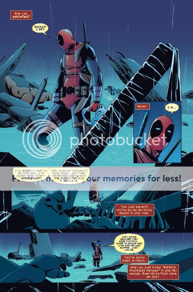 Deadpool Kills The Marvel Universe #2 DKTMU_2_TheGroup_017