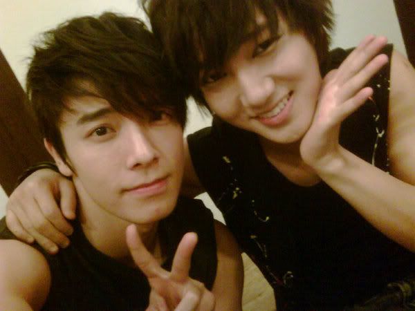 el nuevo donghae~ 100186327f90eb170f902f1