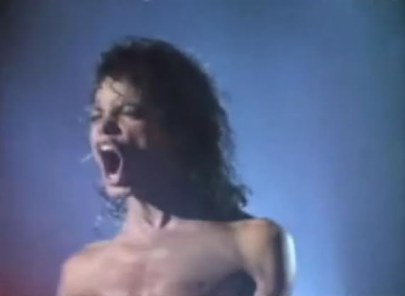 Dirty Diana DirtyDiana3