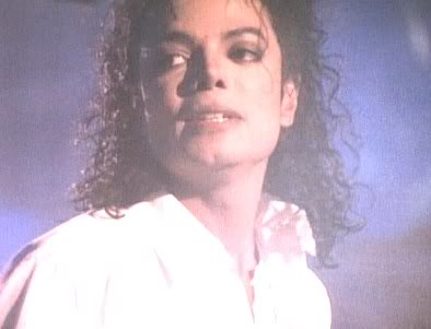 Dirty Diana DirtyDiana9