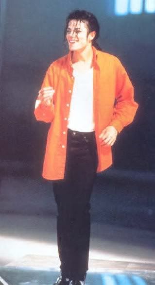 Dangerous era pictures JamShortBehindTheScenes2