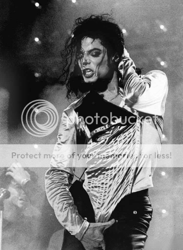 Dangerous world tour TheDangerousTour22