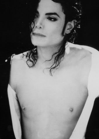 Dangerous era pictures ThePantherDanceBehindTheScenes12