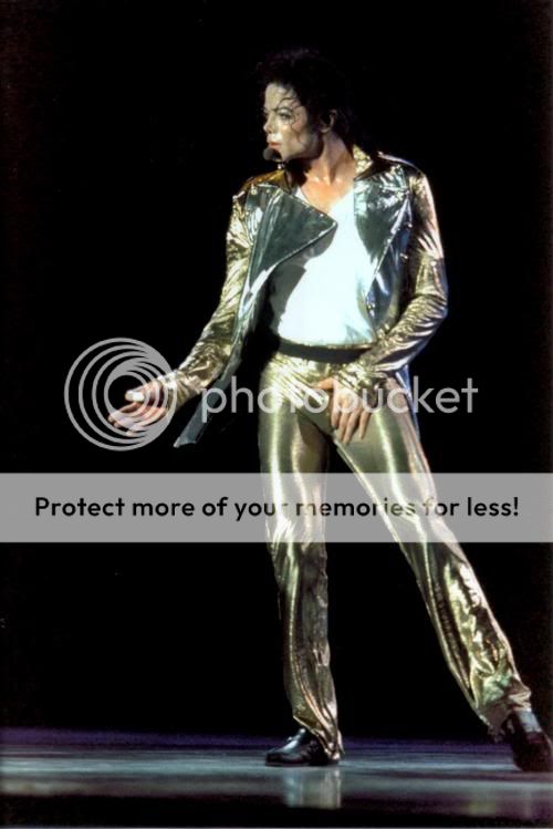 History world tour TheHIStoryTour4