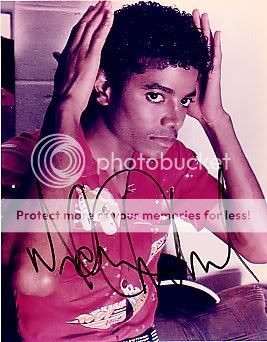 Off the wall era OffTheWallEra1