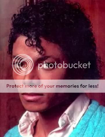 Thriller Era 1984ToddGrayShoot25