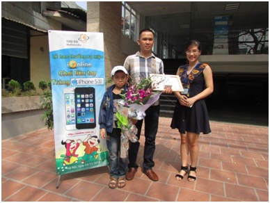  [NEW EVENT] iOnline: Chơi liền tay - Trúng ngay iPhone 5S - Page 2 15_zps6d963ff7