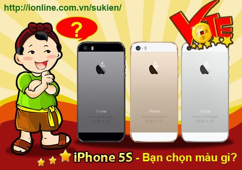  [NEW EVENT] iOnline: Chơi liền tay - Trúng ngay iPhone 5S - Page 2 1_zps6880f177