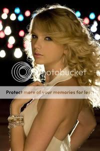 Taylor Swift slike 24