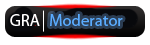 Cerere Ranguri Moderator-3