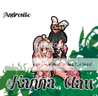 Clau Kanna