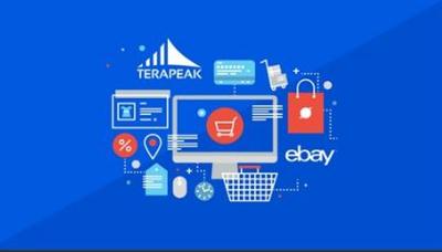 Finding Profitable Items to sell on eBay with Terapeak 2016 970a2ba8cbc88d9960f98be45740add6