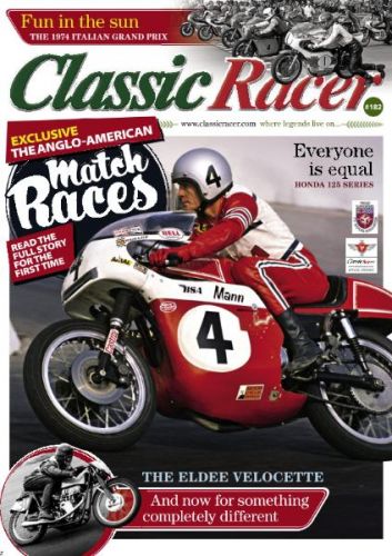 Classic Racer NovemberDecember D6059717fe1e291ef996f9a7b13a2b0e