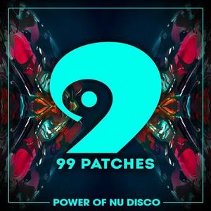 99 Patches Power Of Nu Disco.WAV MiDi LENNAR DiGiTAL SYLENTH1 57e79a6c9d25b93ad821da74e9dcfa8b