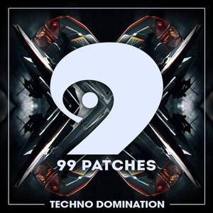 99 Patches Techno Domination.WAV MiDi MASSiVE and LENNAR DiGiTAL SYLENTH1 Dbb73dd90f5cdc9618aa45a72fdc7fa5