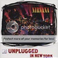 Vos 5 albums Pref' - Page 2 Nirvana-mtv_unplugged_in_new_york