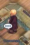 Airship Ticket Quest ScreenJupiter094
