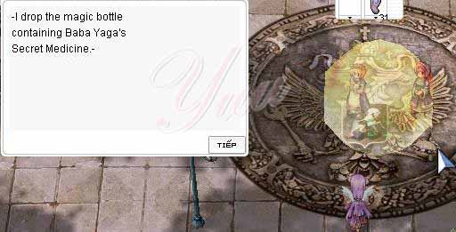 Banish Winter Quest ScreenYuuRO15copy_zpsb5a089c7