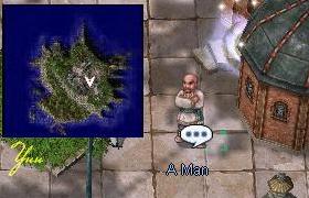 Banish Winter Quest ScreenYuuRO4_zpsf1f8be7d
