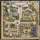 Bruspetti Quest ScreenHighRate085