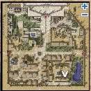 Bruspetti Quest ScreenHighRate086