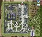 Bruspetti Quest ScreenHighRate089