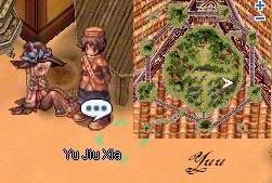 Chief's Quest Gon2