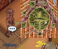 Chief's Quest ScreenGaia200