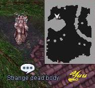 Chief's Quest ScreenGaia202