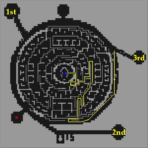 Juperos Quest Jupe_02-yuu