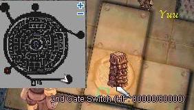 Juperos Quest ScreenNyuubiRO188