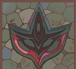 Juperos Quest ScreenNyuubiRO199
