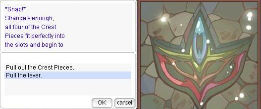 Juperos Quest ScreenNyuubiRO205