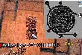 Juperos Quest ScreenNyuubiRO207