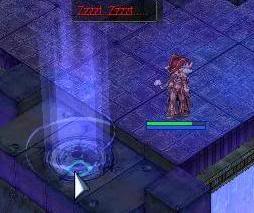 Juperos Quest ScreenNyuubiRO208