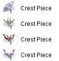 Juperos Quest ScreenNyuubiRO212