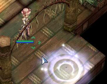 Dewata Legend Quest B5F2011418101125_screenCharacter_Sakray140