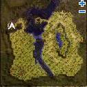 Dewata Legend Quest ScreenCharacter_Sakray130