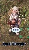 Finding The Moving Island Quest (moscovia dungeouns) ScreenJupiter113
