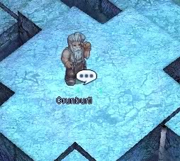 Godly Item Quest ScreenGaia036-1