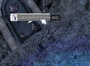 Godly Item Quest ScreenGaia037-1