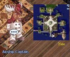 How the Airship Works Quest ScreenNyuubiRO060