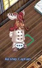 How the Airship Works Quest ScreenNyuubiRO061