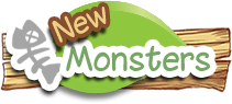 Special Episode: Malangdo Island Monsters_zpsf982767d