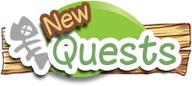 Special Episode: Malangdo Island Quest_zps06333f63