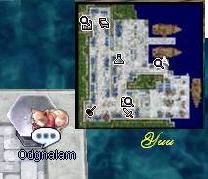 Malangdo Island ScreenIfrit027_zps403ab174