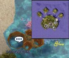 Malangdo Island ScreenIfrit090_zps9299463a