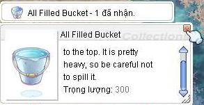 Malangdo Island ScreenIfrit099_zpsfdc944e1