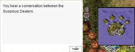Help the bad cats in danger ScreenIfrit132_zps01c66981