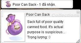 Help the bad cats in danger ScreenIfrit137_zps90eb0ddf